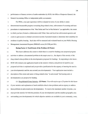 p. 43
