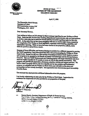 p. 59