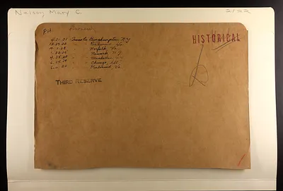 p. 2