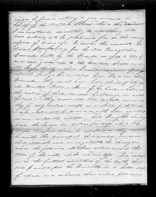 p. 51
