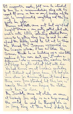 p. 2