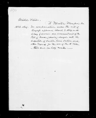 p. 23