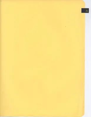 p. 13