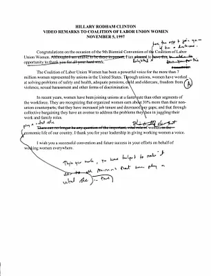 p. 34