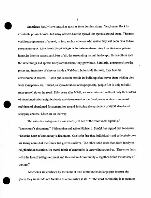 p. 16