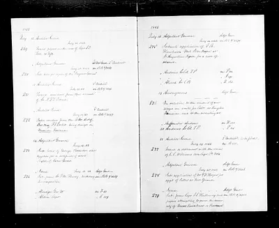 p. 12
