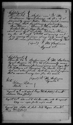 p. 30