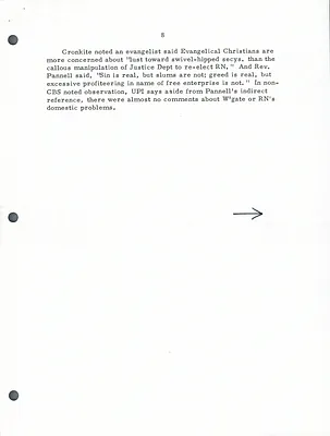 p. 8