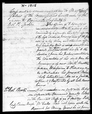 p. 36