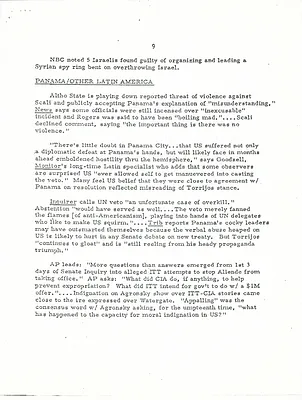 p. 35