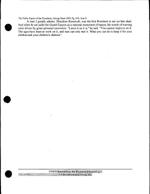 p. 35