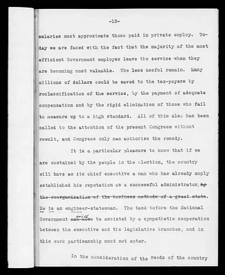 p. 17