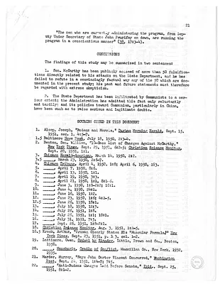 p. 23