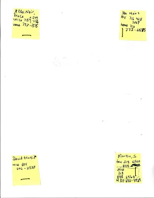 p. 28