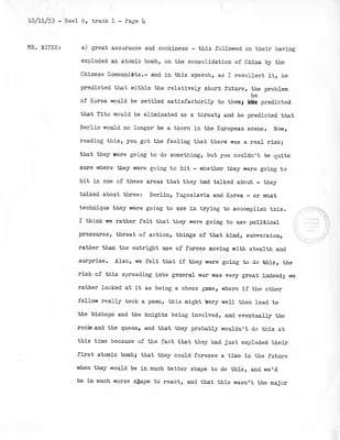 p. 4