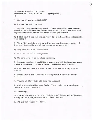 p. 10