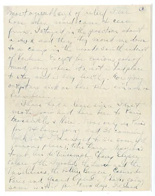 p. 2