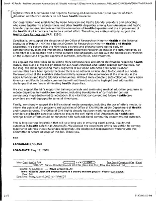 p. 19