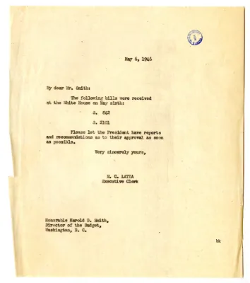 p. 4