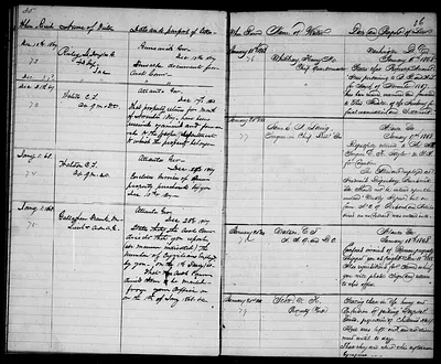 p. 25
