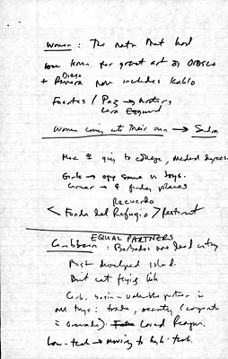 p. 26