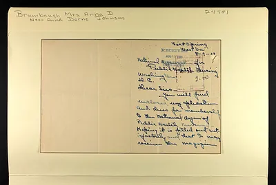 p. 21