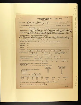 p. 20