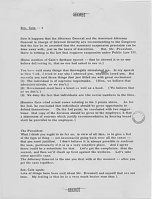 p. 4