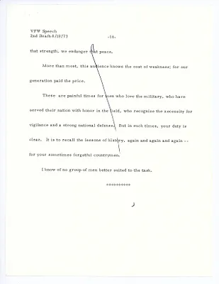 p. 38