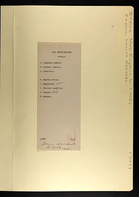 p. 29