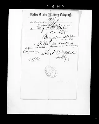p. 3
