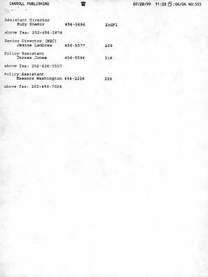 p. 5