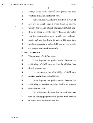 p. 37