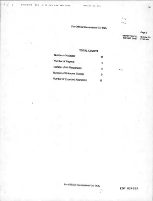 p. 46