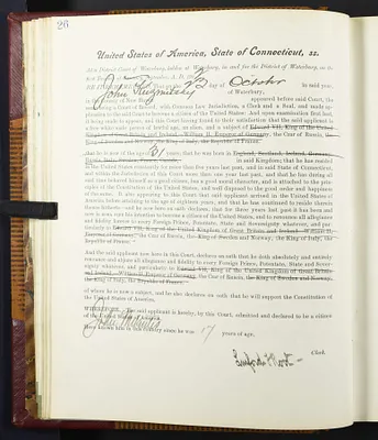 p. 55