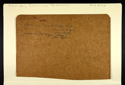 p. 2