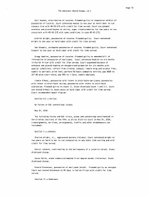 p. 12
