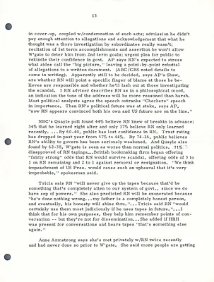 p. 13