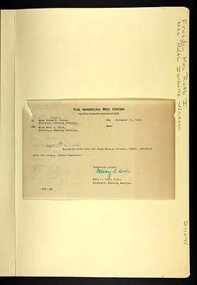 p. 18