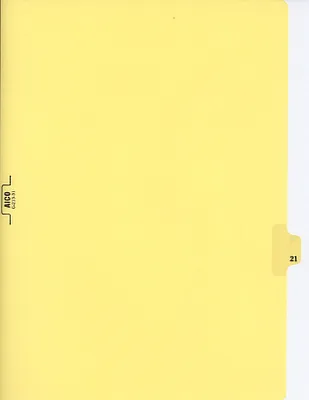 p. 5
