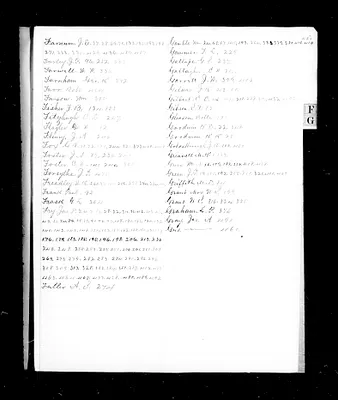 p. 27