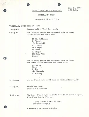 p. 58