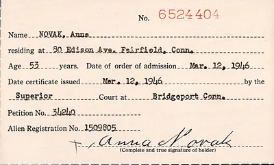 p. 5