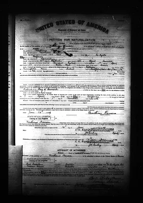 p. 16