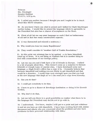 p. 13
