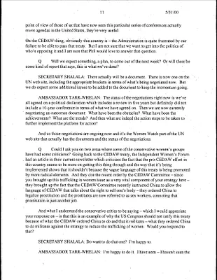 p. 51