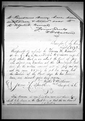 p. 13
