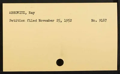 p. 23