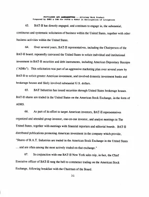 p. 31