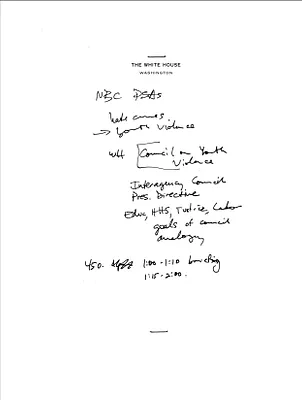 p. 45
